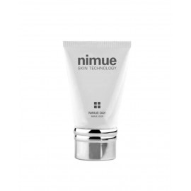 Nimue Day Moisturiser 50ml